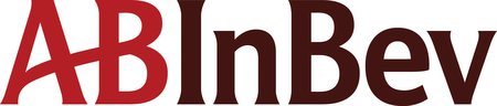 Abinbev 
