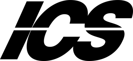 ICS Learning Systems