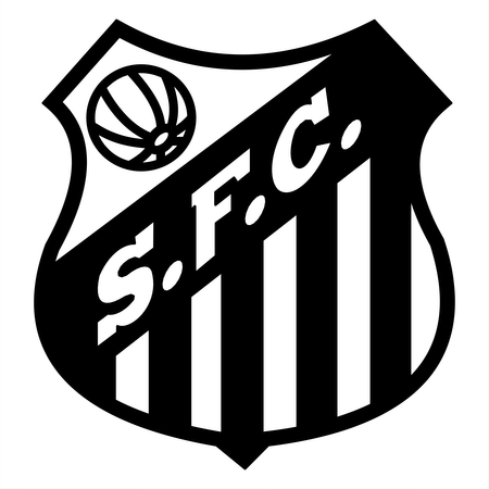 Santos Futebol Clube de Alegrete RS
