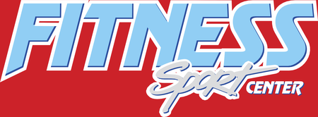Fitness Sport Center