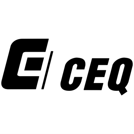CEQ
