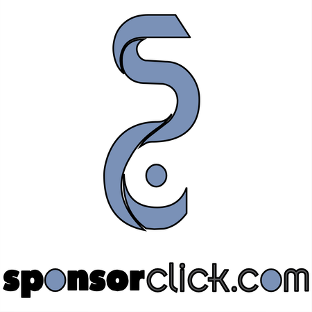 SponsorClick com