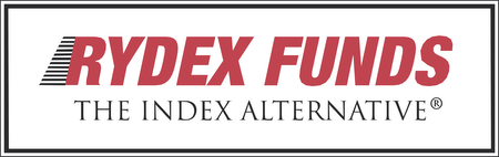 Rydex Funds