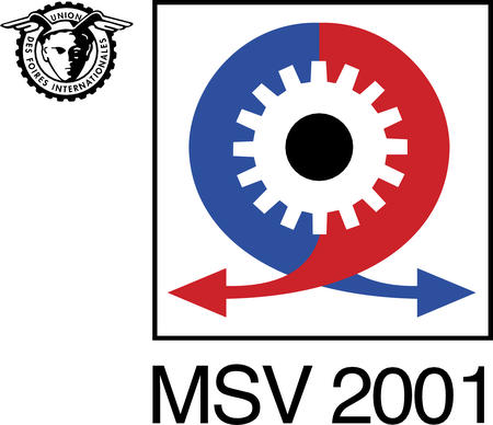 Msv