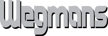 Wegmans