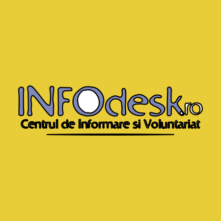 INFOdesk