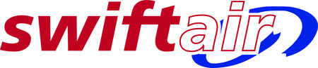Swiftair