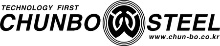 Chunbo Steel