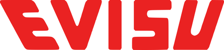 evisu