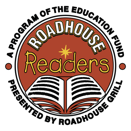Roadhouse Readers