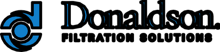 Donaldson Company 
