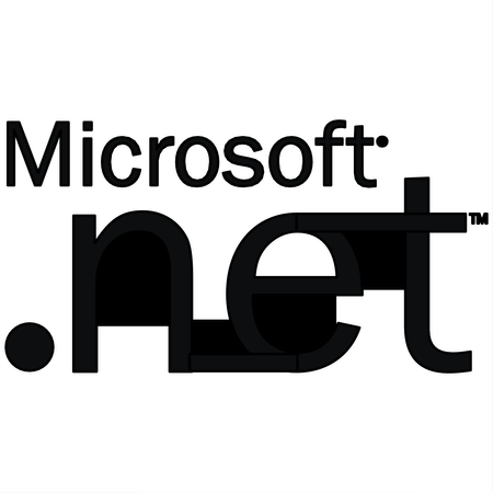 Microsoft NET