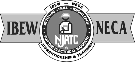 IBEW NECA