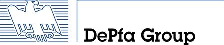 DePfa Group