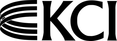 KCI