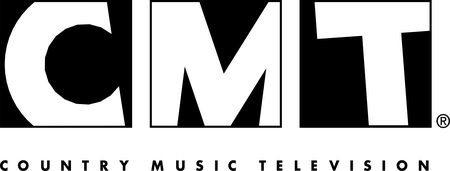 COUNTRY MUSIC TELEVISION