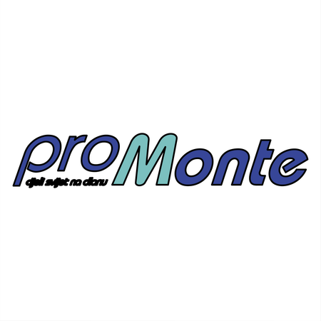 Pro Monte GSM