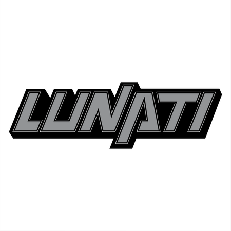 Lunati
