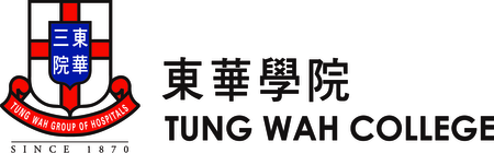 Tung Wah College
