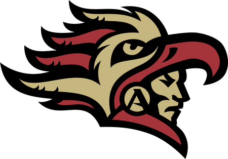 San Diego State Aztecs