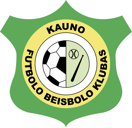 Futbolo Beisbolo Klubas