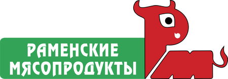 Ramenskie Myasoprodukty