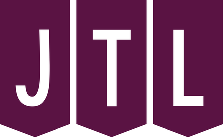 Journal Of Transportation And Logistics