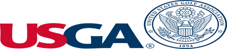 United States Golf Association 