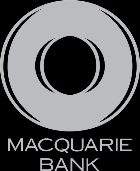 Macquarie Bank Limited