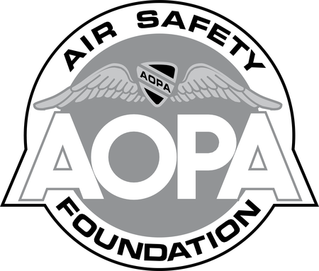 Aopa