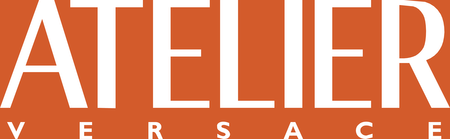 Atelier Versace