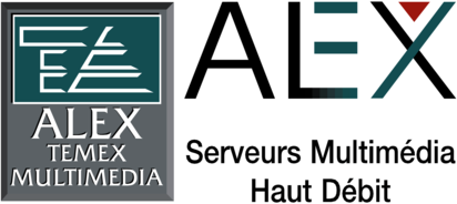 Alex Temex Multimedia
