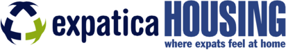 Expatica Housing