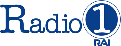 Radio RAI 1