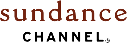 Sundance Channel