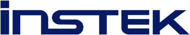 Instek