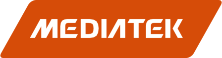 Mediatek 