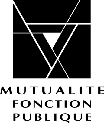 Mutualite Fonction Publique