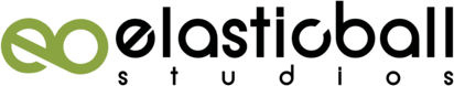 Elasticball Studios