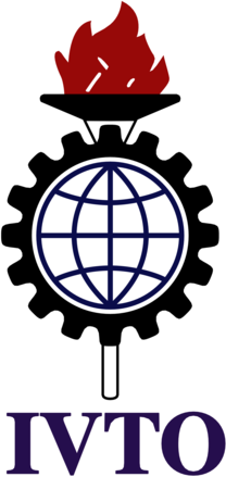 IVTO
