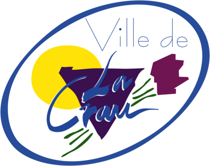 Ville de La Crau