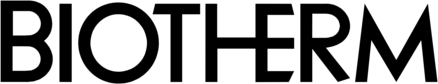 Biotherm