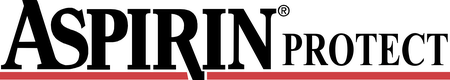 Aspirin Protect