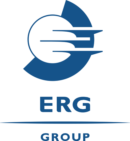 ERG Group