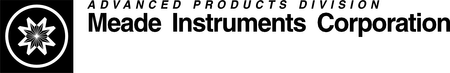 Meade Instruments Corporation