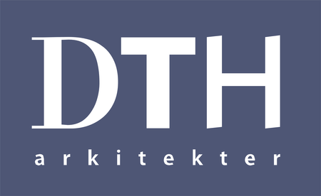 DTH
