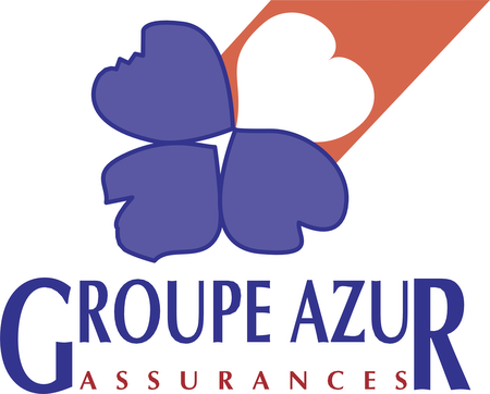 Groupe Azur Assurances