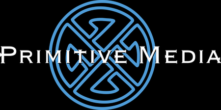 Primitive Media
