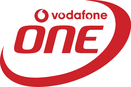 Vodafone One