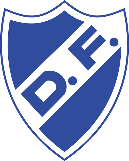 Deportivo Ferroviario de La Paz
